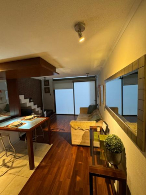 Alta Suite Merced 562